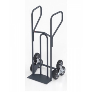 https://www.techni-contact.site/ressources/images/produits/merchandising/diable-monte-escalier-en-acier-charge-250-kg-2-x-3-roues-o-26-cm-77743484-1.jpg - Charge 250 kg