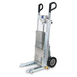 https://www.techni-contact.site/ressources/images/produits/merchandising/diable-monte-escaliers-400-kg-12799579-1.jpg - CARGOMASTER C400