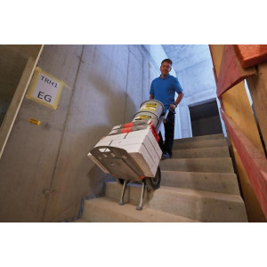 https://www.techni-contact.site/ressources/images/produits/merchandising/diable-monte-escaliers-electrique-160-kg-de-9-a-26-marches-min-25191177-1.jpg - DIABLE CARGOMASTER TYPE C160 160KG DE CAPACITÉ DE CHARGE