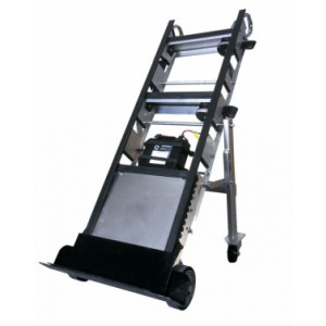 https://www.techni-contact.site/ressources/images/produits/merchandising/diable-monte-marche-electrique-16564712-1.jpg - Diable électrique pour le transport de photocopieur ,insert cheminée..