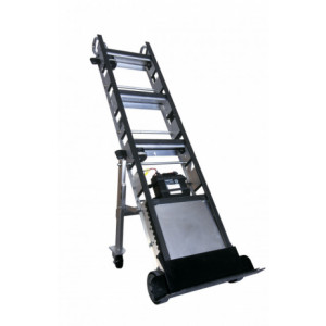 https://www.techni-contact.site/ressources/images/produits/merchandising/diable-monte-marche-electrique-52236619-1.jpg - Charge Utile 550 kg ATLAS 72