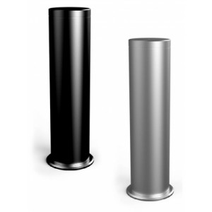 https://www.techni-contact.site/ressources/images/produits/merchandising/diffuseur-de-parfum-480-m-1000-ml-27326321-1.jpg - Superficie de diffusion : jusqu'à 480 m² - Contenance : 1000 ml
