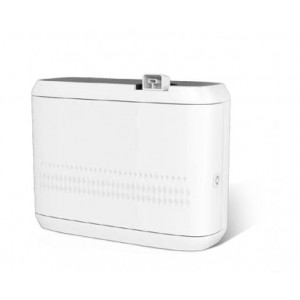 https://www.techni-contact.site/ressources/images/produits/merchandising/diffuseur-de-parfum-800-m2-850-ml-32973439-1.jpg - Capacité de traitement : jusqu'à 2400 m³ - 800 m²

