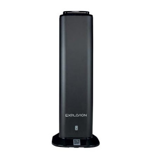 https://www.techni-contact.site/ressources/images/produits/merchandising/diffuseur-de-parfum-automatique-auminium-11673999-1.jpg - Aluminum - Capacité 500 ml - Volume couvert: jusqu’à 1000 m³ - à poser