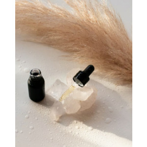 https://www.techni-contact.site/ressources/images/produits/merchandising/diffuseur-de-parfum-pour-professionnels-57783732-1.jpg - Déclenche les achats d'impulsion