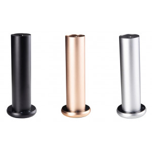 https://www.techni-contact.site/ressources/images/produits/merchandising/diffuseur-de-parfum-professionnel-75-m-air-pro-mini-100-ml-62787742-1.jpg - Capacité de traitement : 200 m³ - 75 m²
