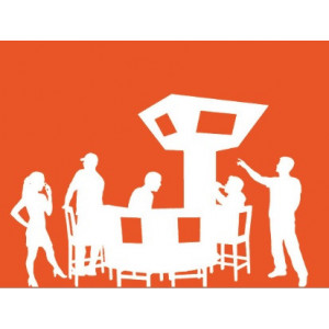 https://www.techni-contact.site/ressources/images/produits/merchandising/diffusion-de-contenu-tv-et-affichage-dynamique-74114441-1.jpg - Créez votre propre programme de divertissement