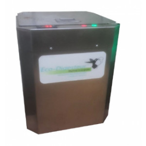 https://www.techni-contact.site/ressources/images/produits/merchandising/digesteur-a-chargement-manuel-71747494-1.jpg - Capacité de traitement kg/jour : 5-8-15