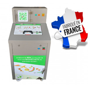 https://www.techni-contact.site/ressources/images/produits/merchandising/digesteur-a-dechets-organique-22712222-1.jpg - Digesteur à déchets organique ( biodéchets)