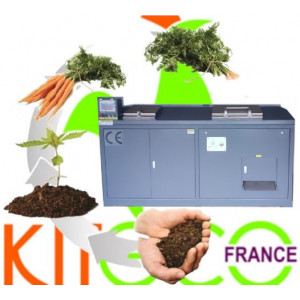 https://www.techni-contact.site/ressources/images/produits/merchandising/digesteur-aerobie-77342342-1.jpg - Centrale de compostage de 50 kg à 100 kg par jour 