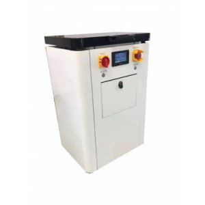 https://www.techni-contact.site/ressources/images/produits/merchandising/digesteur-dechets-alimentaires-76945518-1.jpg - Réduit de 90% en 24 heures le volume et le poids des dechets organiques