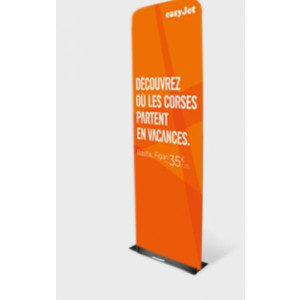 https://www.techni-contact.site/ressources/images/produits/merchandising/display-stand-plv-14555853-1.jpg - Votre partenaire logistique pour vos campagnes Marketing