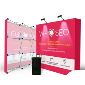 https://www.techni-contact.site/ressources/images/produits/merchandising/display-stand-plv-76297613-1.jpg - Découvrez nos stands, enseignes, displays pour les salons ou foires