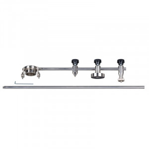 https://www.techni-contact.site/ressources/images/produits/merchandising/dispositif-de-coupe-circulaire-pour-torches-a-plasma-73184174-1.jpg - Pour torches à plasma - Réf : 1333121