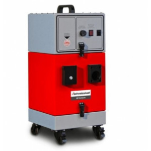 https://www.techni-contact.site/ressources/images/produits/merchandising/dispositif-de-filtrage-compact-16491932-1.jpg - Capacité d'aspiration : 340 m³/h - .réf : 1800010