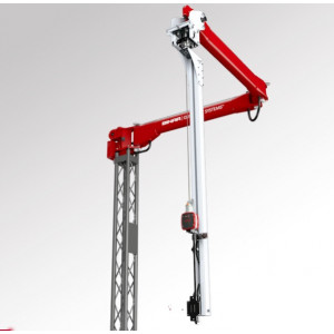 https://www.techni-contact.site/ressources/images/produits/merchandising/dispositif-de-levage-intelligent-37712126-1.jpg - Capacité de levage : 350Nm max à la base du préhenseur
