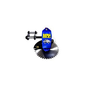 https://www.techni-contact.site/ressources/images/produits/merchandising/disque-d-elagage-pour-mini-pelle-1-5-a-11-t-o-150-a-250-mm-face-71625124-1.jpg - Matériel polyvalent