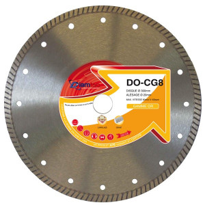 https://www.techni-contact.site/ressources/images/produits/merchandising/disque-diamant-pour-carrelage-25275333-1.jpg - Diamètre disque : 115 mm à 350 mm