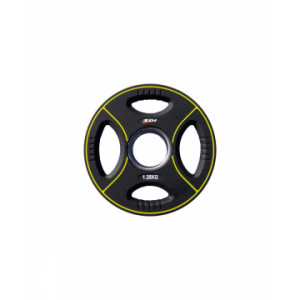 https://www.techni-contact.site/ressources/images/produits/merchandising/disques-de-musculation-en-plastique-a-4-poignees-de-125-kg-a-25-kg-diam-50-mm-19742638-1.jpg - Poids : de 1.25 kg à 20 kg - Diamètre barre : 50 mm