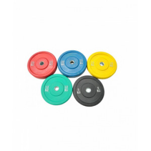 https://www.techni-contact.site/ressources/images/produits/merchandising/disques-de-musculation-olympiques-en-caoutchouc-de-5-kg-a-25-kg-diametre-450-mm-25425377-1.jpg - Poids : de 5 kg à 25 kg - Diamètre : 450 mm