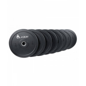 https://www.techni-contact.site/ressources/images/produits/merchandising/disques-olympiques-bumper-en-caoutchouc-de-5-kg-a-20-kg-diametre-450-mm-34211724-1.jpg - Poids : de 5 kg à 20 kg - Diamètre : 450 mm