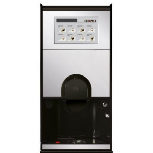https://www.techni-contact.site/ressources/images/produits/merchandising/distributeur-a-cafe-automatique-27597511-1.jpg - 5 à 19 collaborateurs