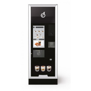 https://www.techni-contact.site/ressources/images/produits/merchandising/distributeur-automatique-a-cafe-avec-bip-sonore-77555734-1.jpg - Plus de 40 collaborateurs
