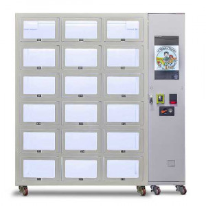 https://www.techni-contact.site/ressources/images/produits/merchandising/distributeur-automatique-a-casiers-pour-produits-surgeles-temperature-de-18-c-a-16-c-79762744-1.jpg - Température de -18°C à 16°C