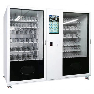 https://www.techni-contact.site/ressources/images/produits/merchandising/distributeur-automatique-a-elevateur-simple-ou-double-19497212-1.jpg - Distributeur simple ou double