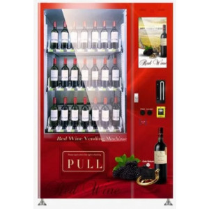 https://www.techni-contact.site/ressources/images/produits/merchandising/distributeur-automatique-d-alcool-de-vin-et-de-biere-capacite-270-a-800-pieces-4-25-23471747-1.jpg - Capacité 270 à 800 pièces