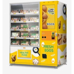 https://www.techni-contact.site/ressources/images/produits/merchandising/distributeur-automatique-d-oeufs-capacite-300-a-800-pieces-4-25-c-71777489-1.jpg - Capacité 300 à 800 pièces - 4+25°C