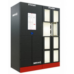https://www.techni-contact.site/ressources/images/produits/merchandising/distributeur-automatique-d-outils-sensibles-46218739-1.jpg - Disponibilité des matériels 24 h/24 et 7 j/7