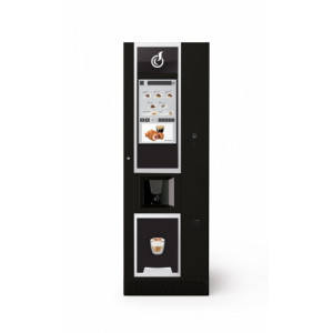 https://www.techni-contact.site/ressources/images/produits/merchandising/distributeur-automatique-de-cafe-24994937-1.jpg - 20 à 39 collaborateurs
