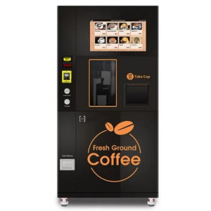 https://www.techni-contact.site/ressources/images/produits/merchandising/distributeur-automatique-de-cafe-et-boissons-chaudes-capacite-de-grains-de-cafe-1-5-kg-5-92-c-99425973-1.jpg - Capacité de grains de café : 1,5 kg - 5-92°C "