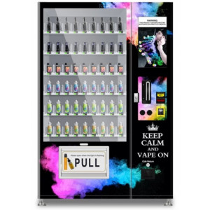 https://www.techni-contact.site/ressources/images/produits/merchandising/distributeur-automatique-de-cigarette-electronique-capacite-300-a-800-pieces-45794587-1.jpg - Capacité 300 à 800 pièces