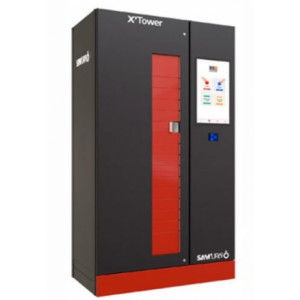 https://www.techni-contact.site/ressources/images/produits/merchandising/distributeur-automatique-de-consommables-85921925-1.jpg - Gestion optimale des EPI et des FI