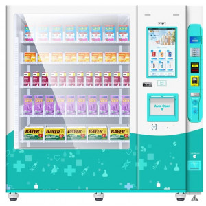https://www.techni-contact.site/ressources/images/produits/merchandising/distributeur-automatique-de-desinfectant-en-pharmacie-et-parapharmacie-capacite-jusqu-a-1150-produits-10c-15c-39723141-1.jpg - Capacité jusqu'à 1150 produits - 10C° ~ 15C°