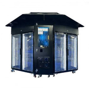 https://www.techni-contact.site/ressources/images/produits/merchandising/distributeur-automatique-de-fleurs-temperature-de-2-c-a-16-c-75514386-1.jpg - Température de 2°C à 16°C