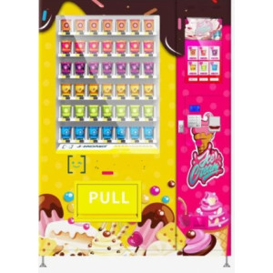 https://www.techni-contact.site/ressources/images/produits/merchandising/distributeur-automatique-de-glace-capacite-270-a-500-produits-24623591-1.jpg - Capacité 270 à 500 produits