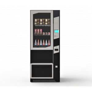 https://www.techni-contact.site/ressources/images/produits/merchandising/distributeur-automatique-de-glaces-avec-paiement-cb-85724153-1.jpg - Esthétique - anti vandalisme - monayeur - paiement CB