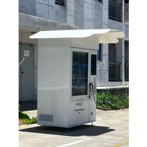 https://www.techni-contact.site/ressources/images/produits/merchandising/distributeur-automatique-de-glaces-et-surgeles-57374265-1.jpg - Distributeur automatique pour produits surgelés qui peut être installé en intérieur ou extérieur