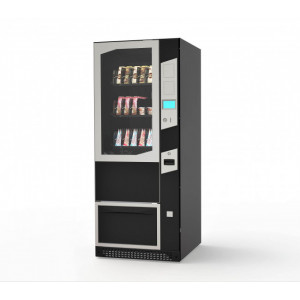 https://www.techni-contact.site/ressources/images/produits/merchandising/distributeur-automatique-de-glaces-wooki-smart-paiement-cb-49744213-1.jpg - Glaces, creme glacées, magnum, cornets
