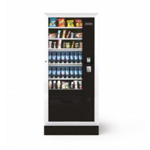 https://www.techni-contact.site/ressources/images/produits/merchandising/distributeur-automatique-de-gourmandises-62252579-1.jpg - Cellule de détection chute produits