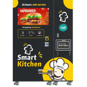 https://www.techni-contact.site/ressources/images/produits/merchandising/distributeur-automatique-de-hamburger-capacite-72-a-120-boites-26-c-10-c-27732461-1.jpg - Capacité 72 à 120 boîtes - -26°C–10°C