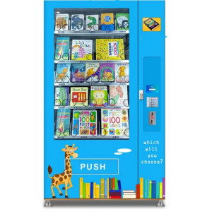 https://www.techni-contact.site/ressources/images/produits/merchandising/distributeur-automatique-de-livres-et-journaux-capacite-300-a-800-pieces-15745351-1.jpg - Capacité 300 à 800 pièces