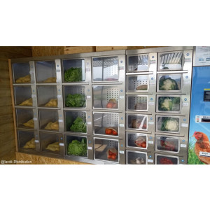 https://www.techni-contact.site/ressources/images/produits/merchandising/distributeur-automatique-de-pellet-54765253-1.jpg - Vente de pellet 24h/7