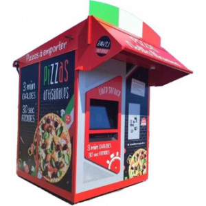 https://www.techni-contact.site/ressources/images/produits/merchandising/distributeur-automatique-de-pizza-four-express-a-air-pulse-temps-de-cuisson-1-min-30-400gr-78316173-1.jpg - Temps de cuisson 1 min 30 /400gr