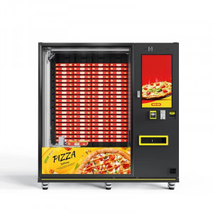https://www.techni-contact.site/ressources/images/produits/merchandising/distributeur-automatique-de-pizzas-24h-24-capacite-80-pieces-2-4-c-refrigerateur-220-350-c-chauffage-49327617-1.jpg - Capacité 80 pièces