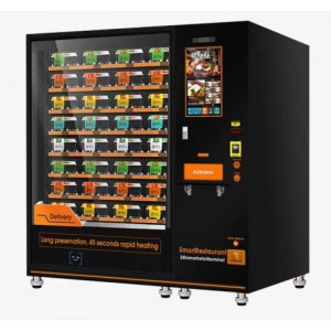 https://www.techni-contact.site/ressources/images/produits/merchandising/distributeur-automatique-de-plats-chauds-avec-four-encastre-capacite-80-160-pieces-4-c-70-c-35245152-1.jpg - Capacité 80-160 pièces - 4°C-70°C