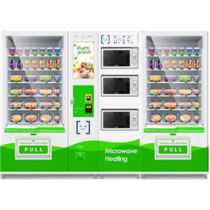 https://www.techni-contact.site/ressources/images/produits/merchandising/distributeur-automatique-de-plats-cuisines-et-boissons-a-2-ou-3-colonnes-distributrices-avec-fours-integres-28293645-1.jpg - A 2 ou 3 colonnes distributrices